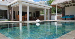 Villa Mauricio – Greencoast Villas