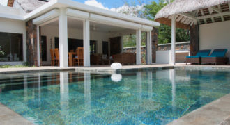 Villa Mauricio – Greencoast Villas