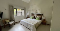 Villa Mauricio – Greencoast Villas