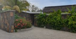 Villa Mauricio – Greencoast Villas