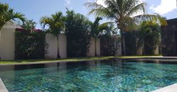 Villa Mauricio – Tahitia Grand Baie Villas