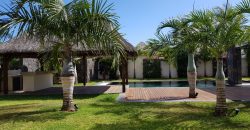 Villa Mauricio – Tahitia Grand Baie Villas